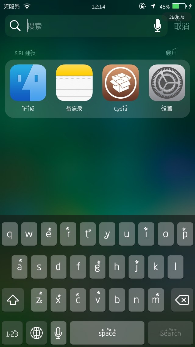预览图片