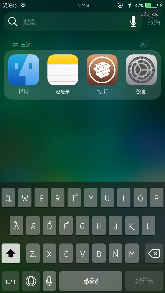 预览图片