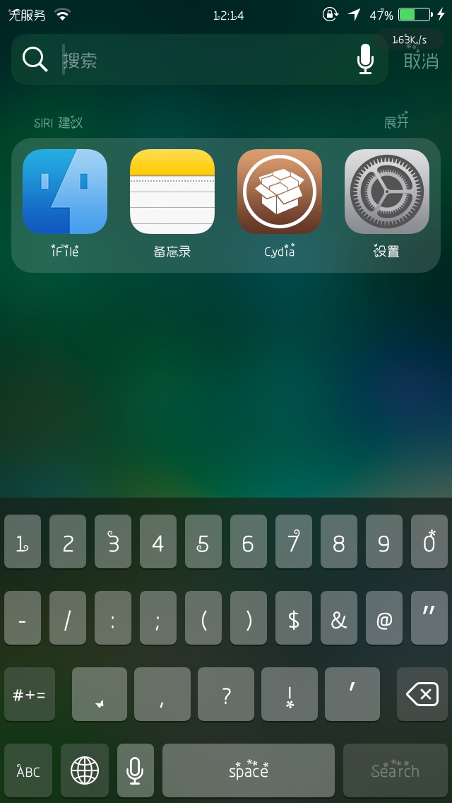 预览图片