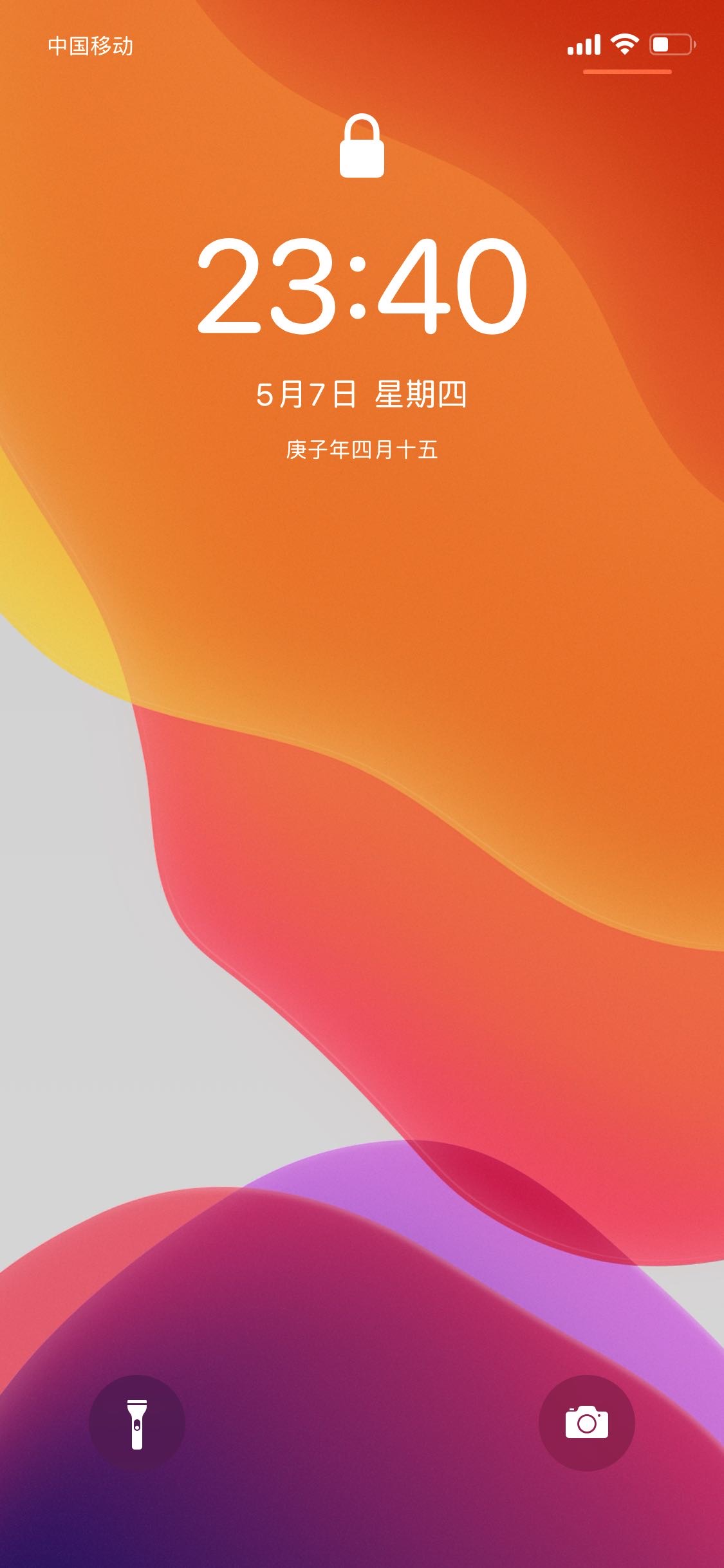 预览图片