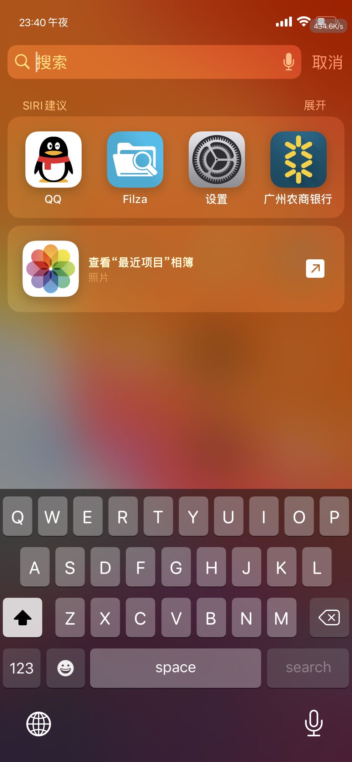 预览图片