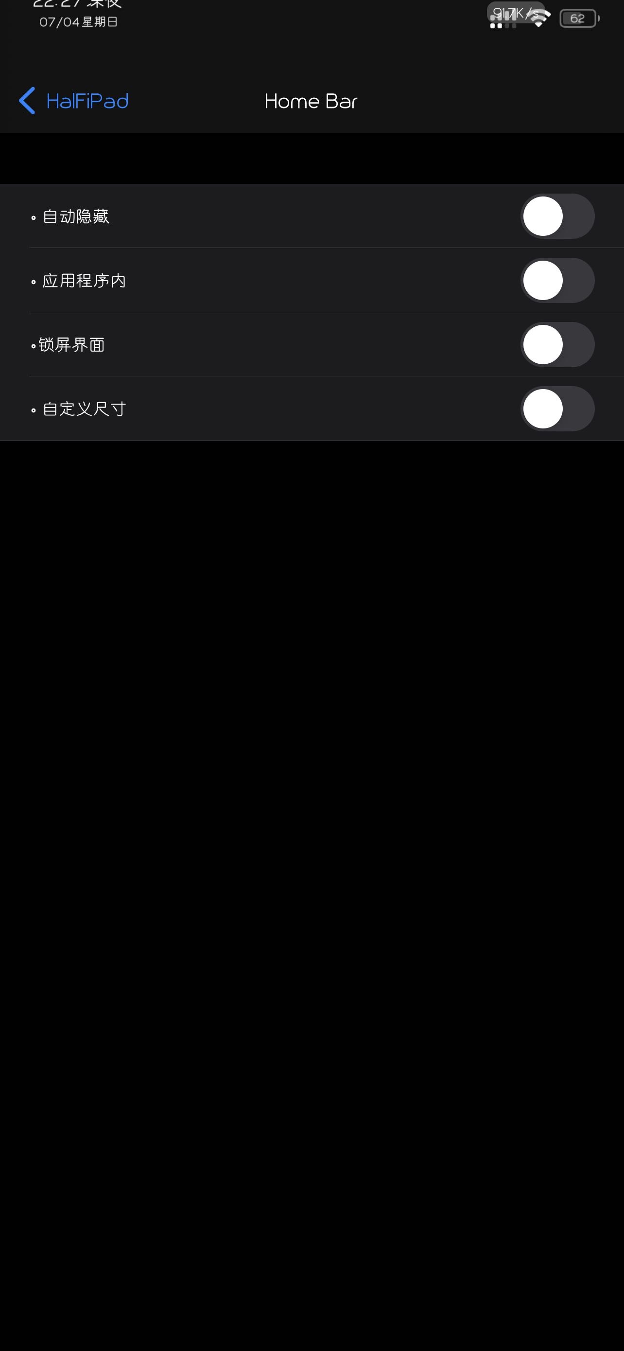 预览图片