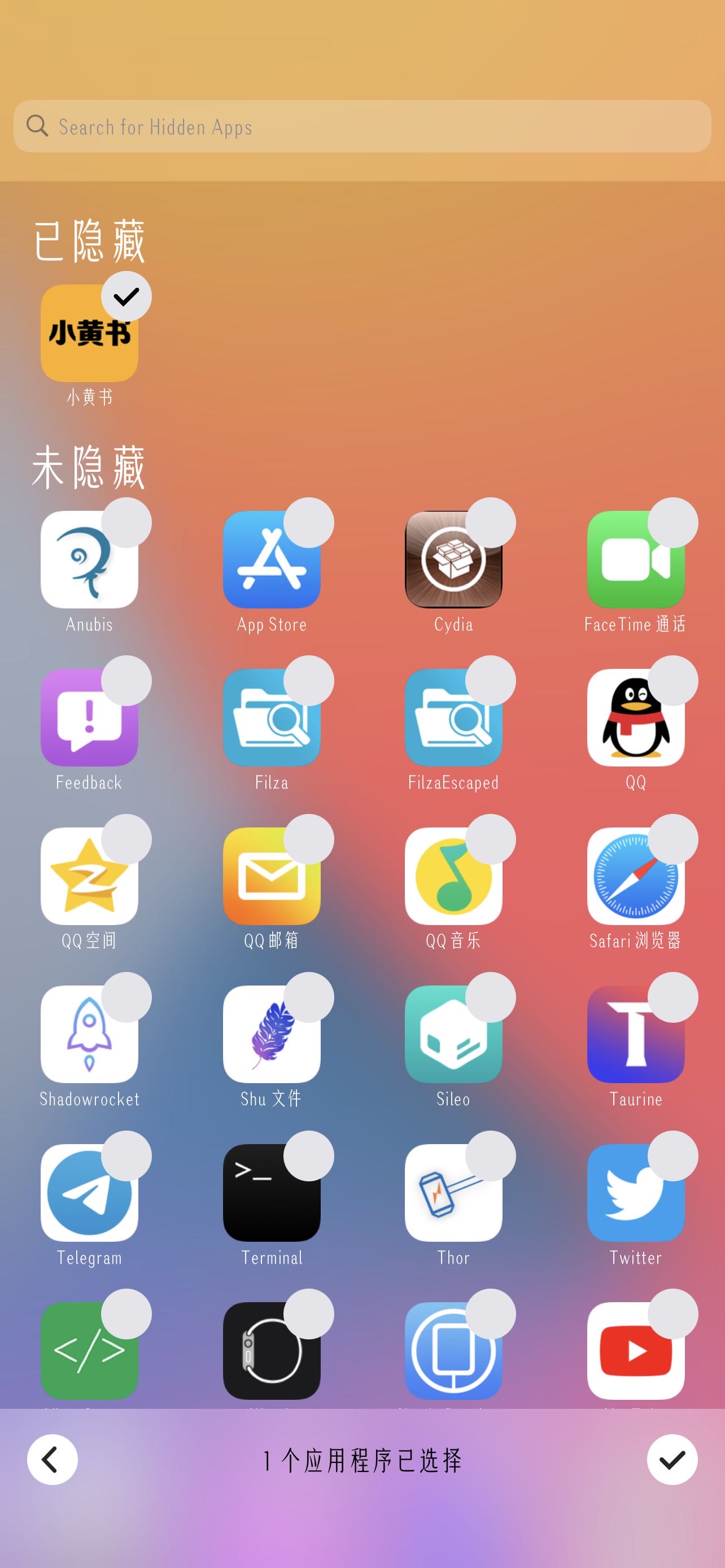 预览图片