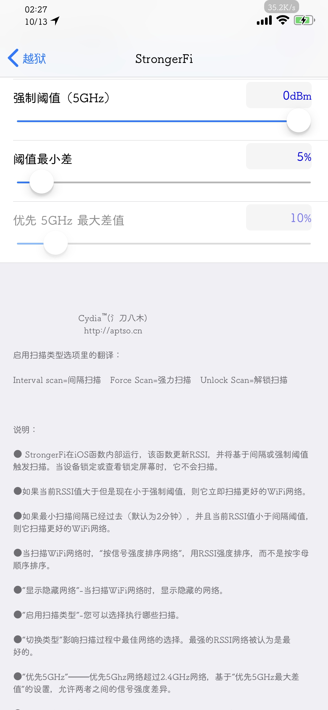预览图片
