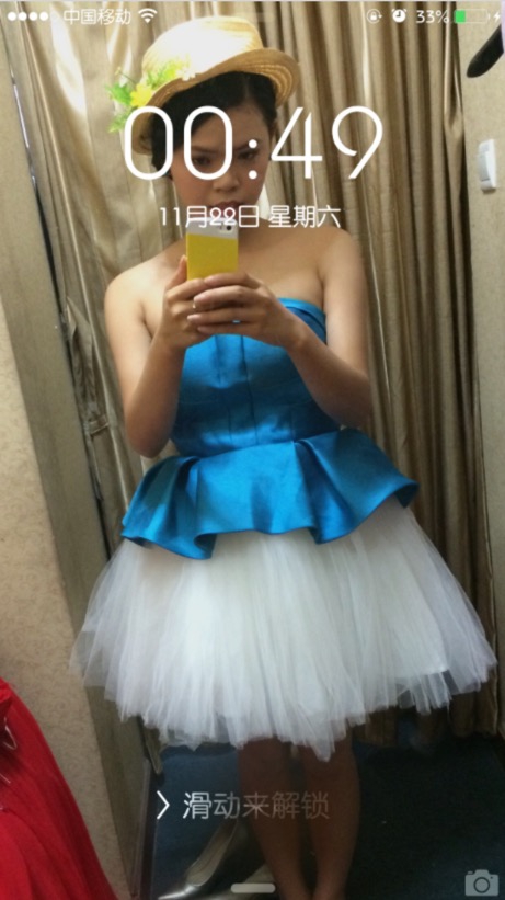 预览图片