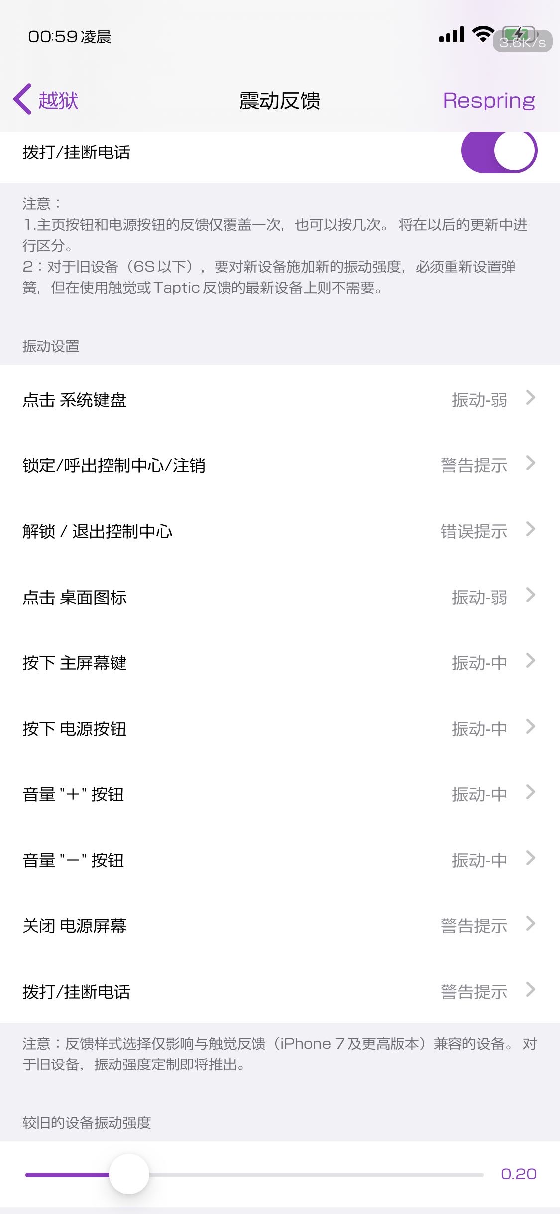 预览图片