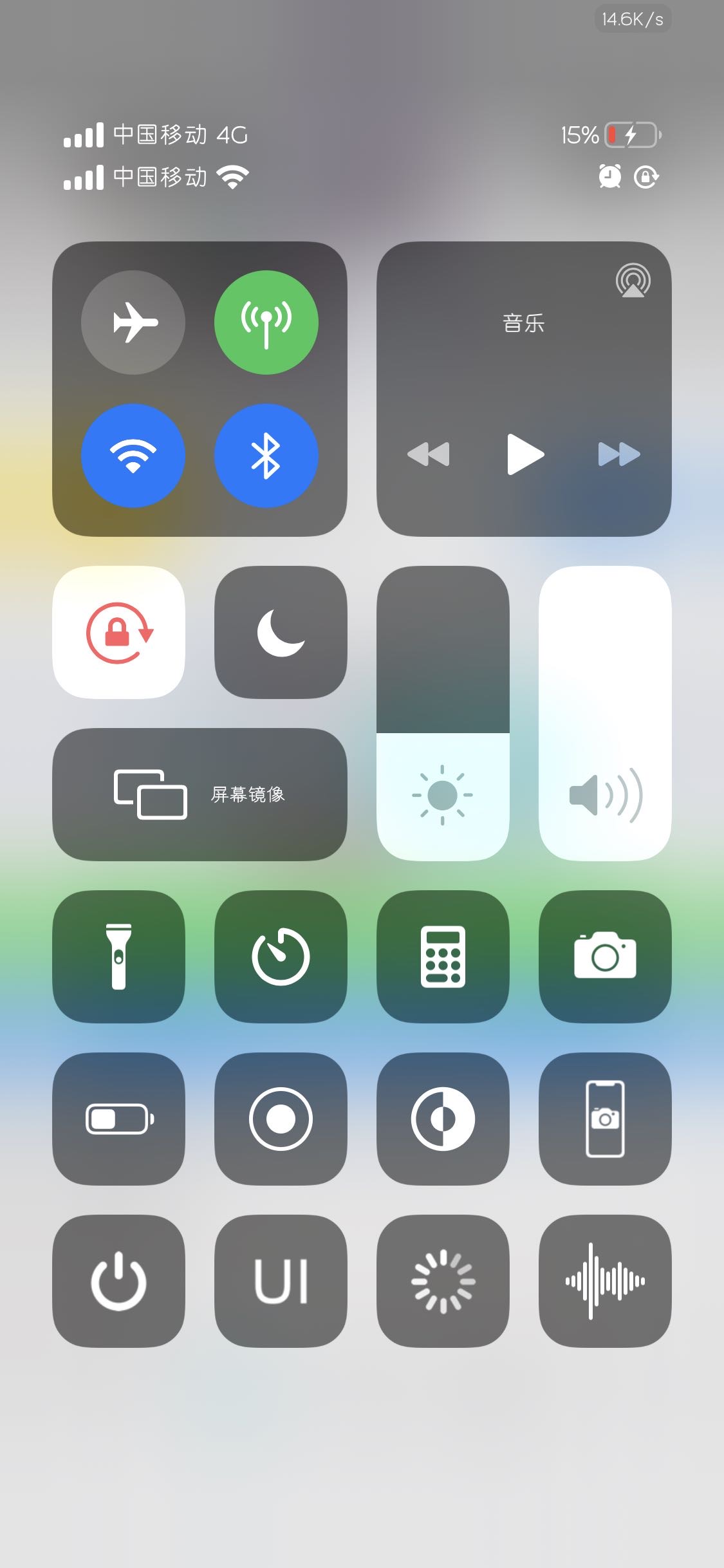 预览图片
