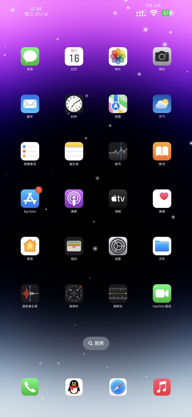 预览图片
