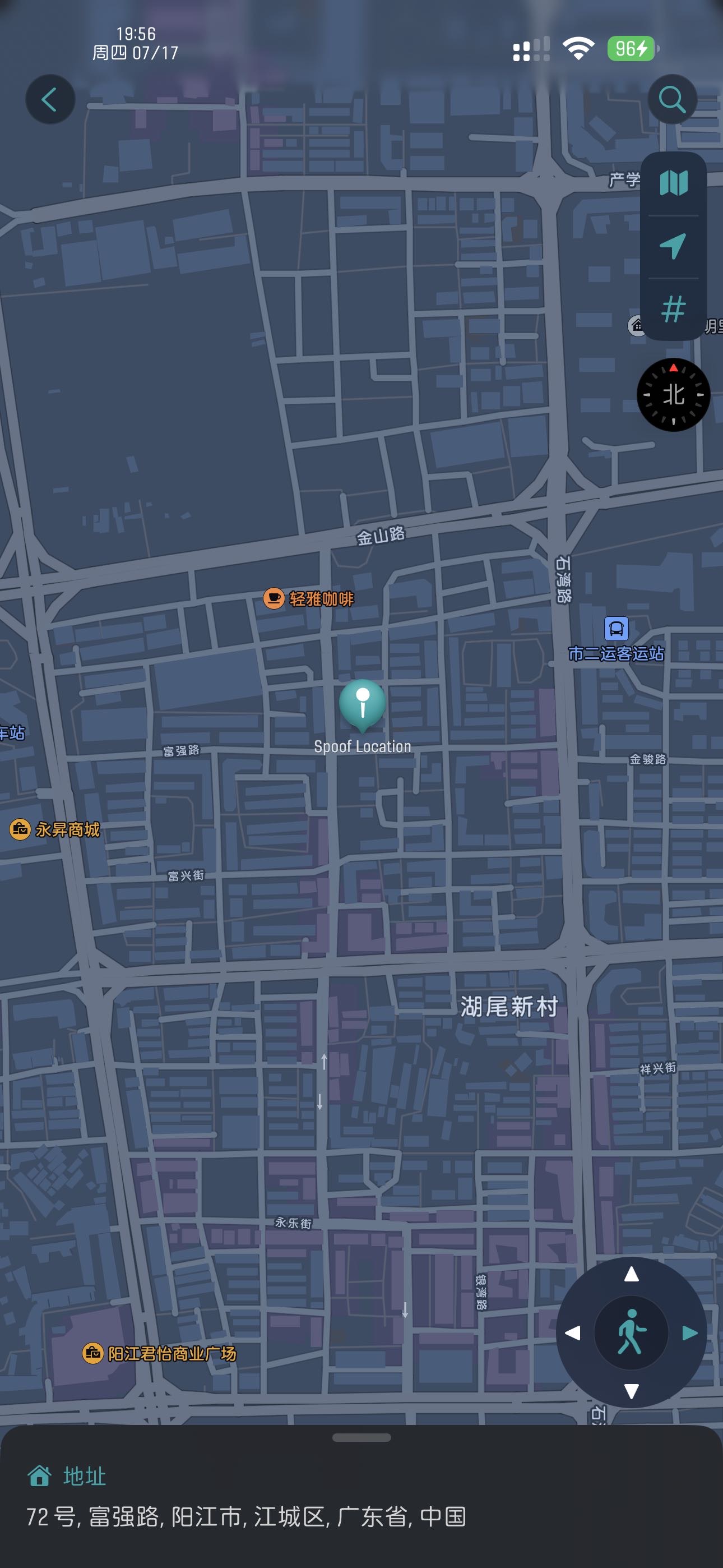 预览图片