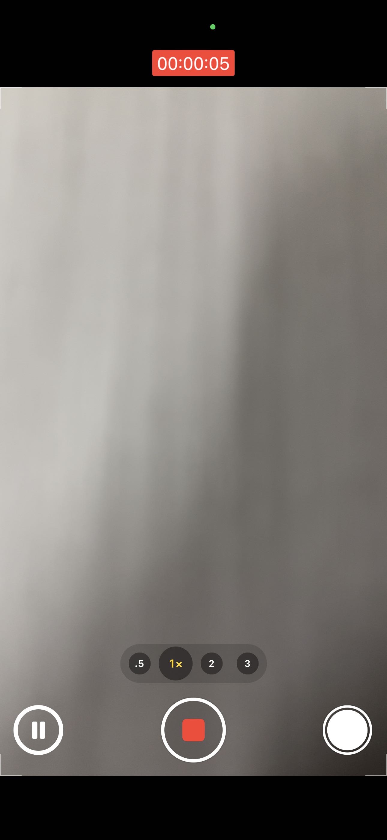 预览图片