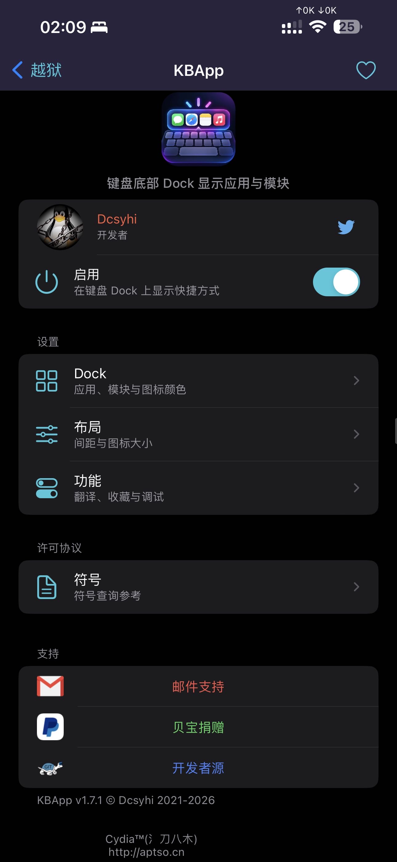 预览图片