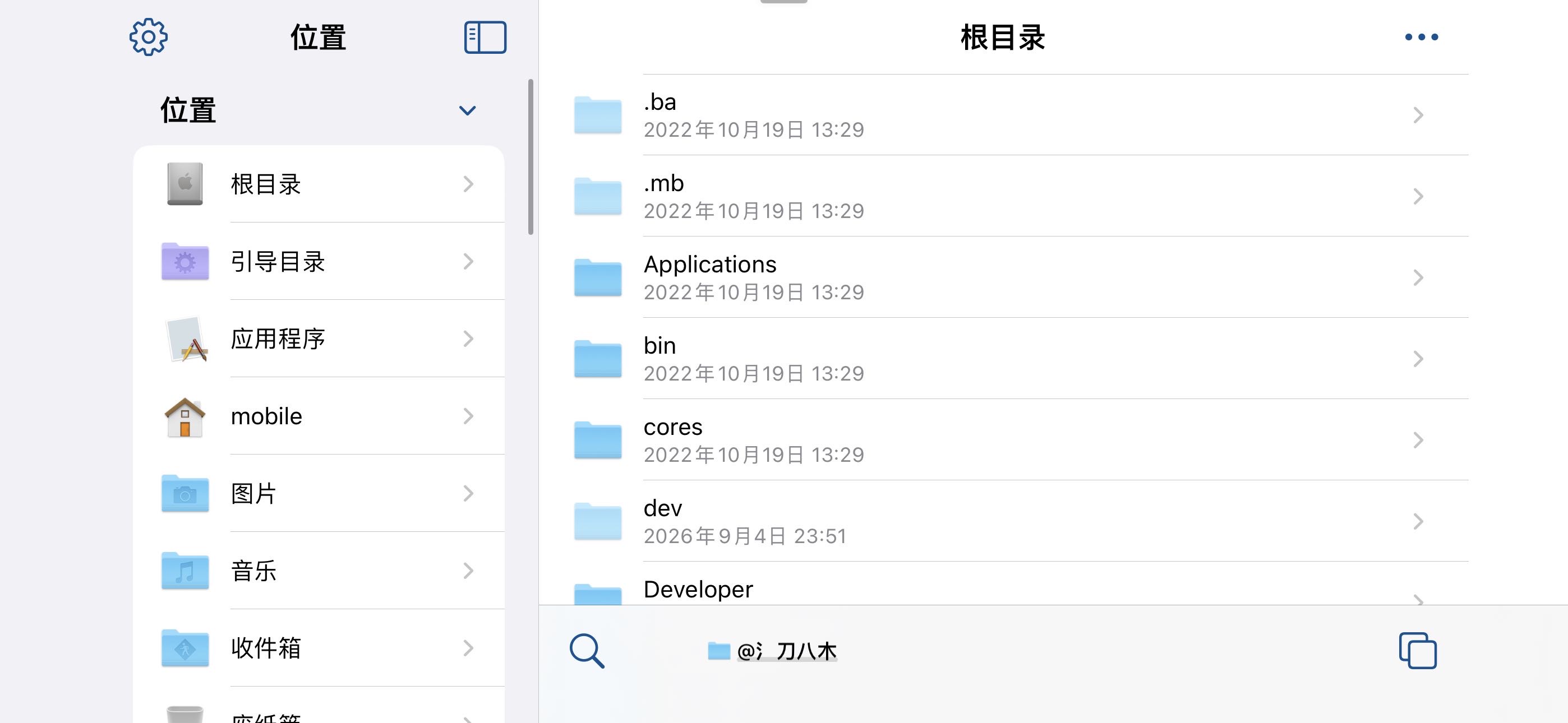 预览图片