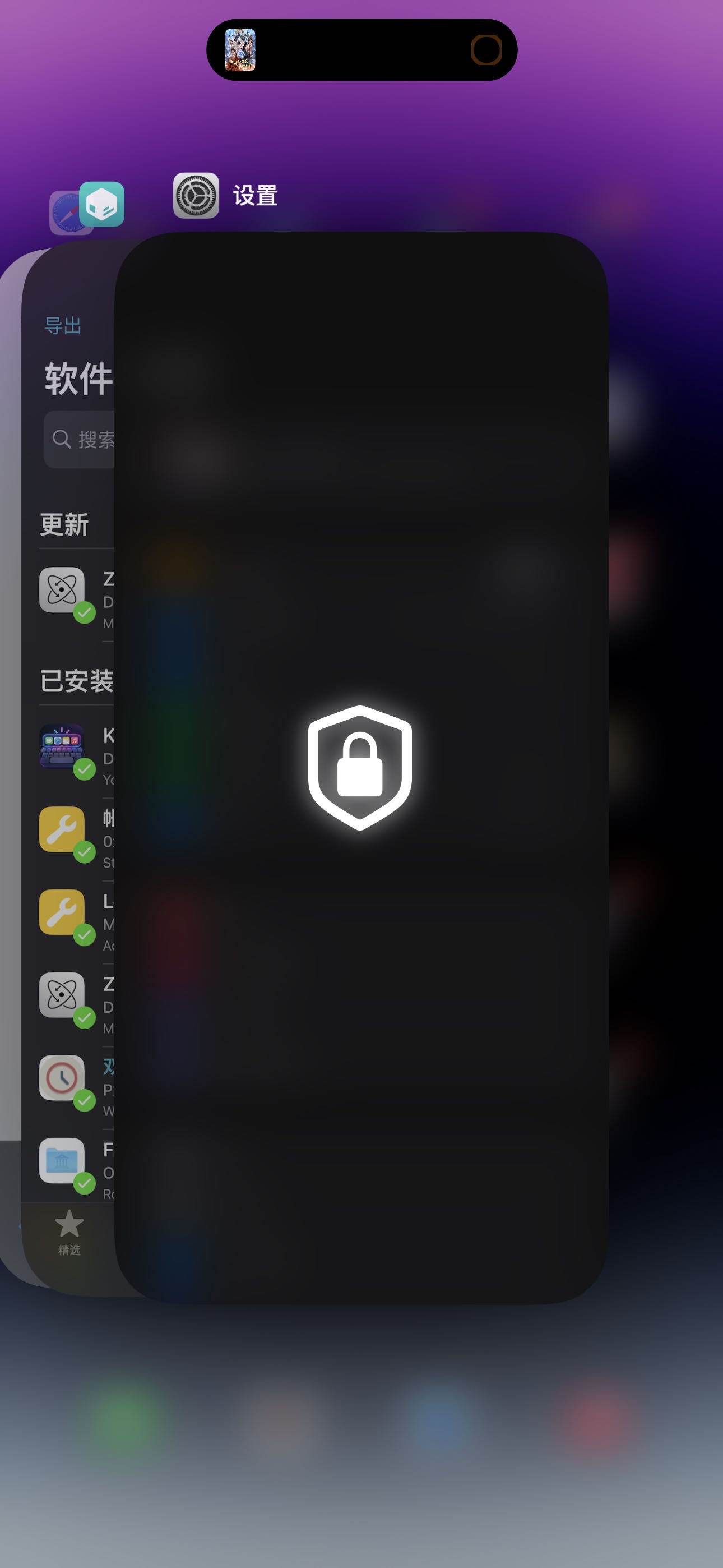 预览图片