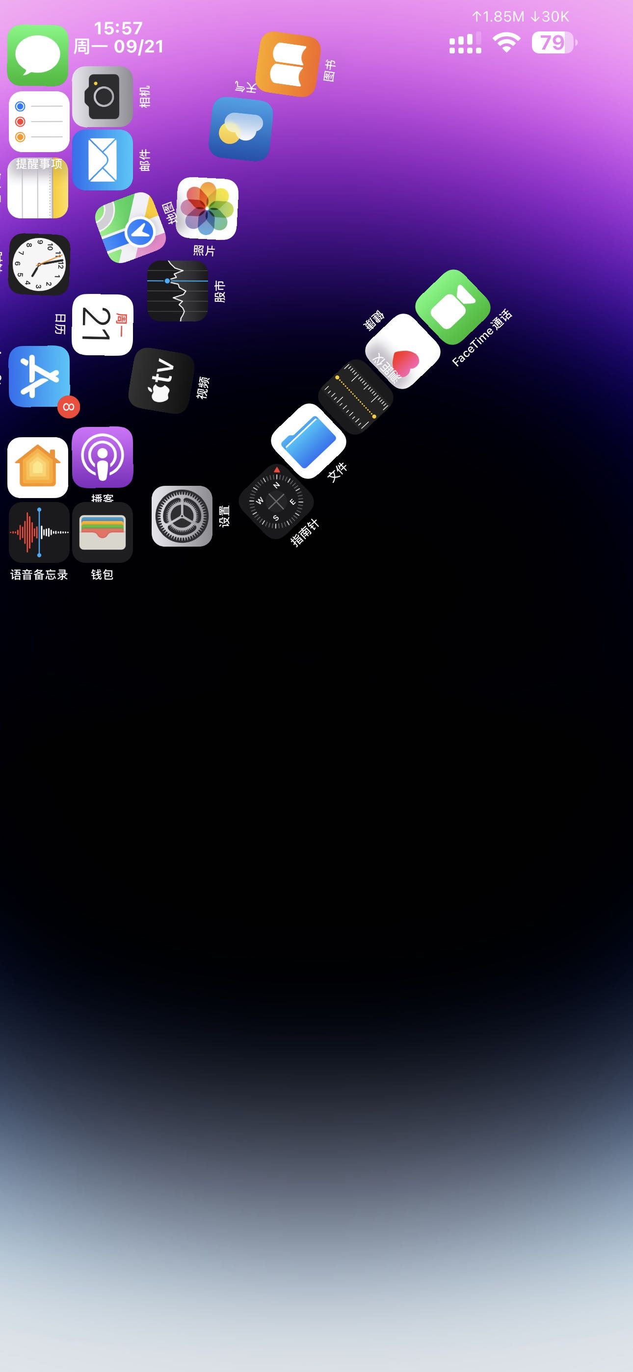 预览图片