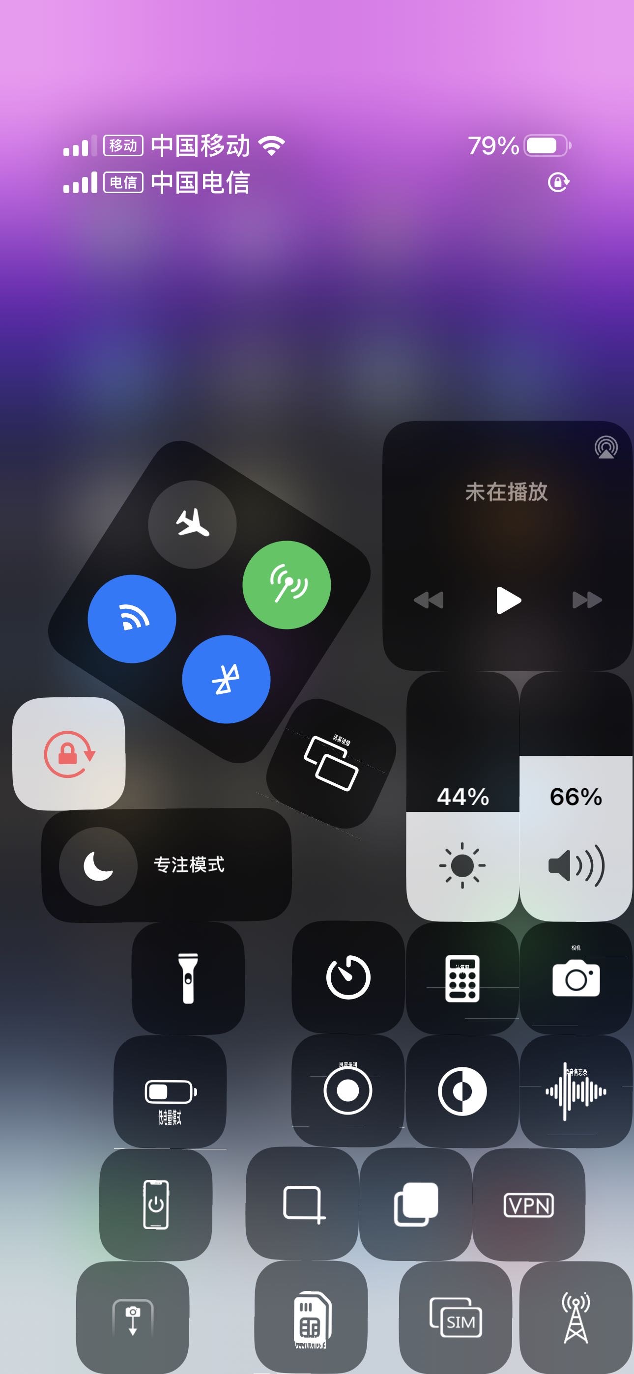 预览图片