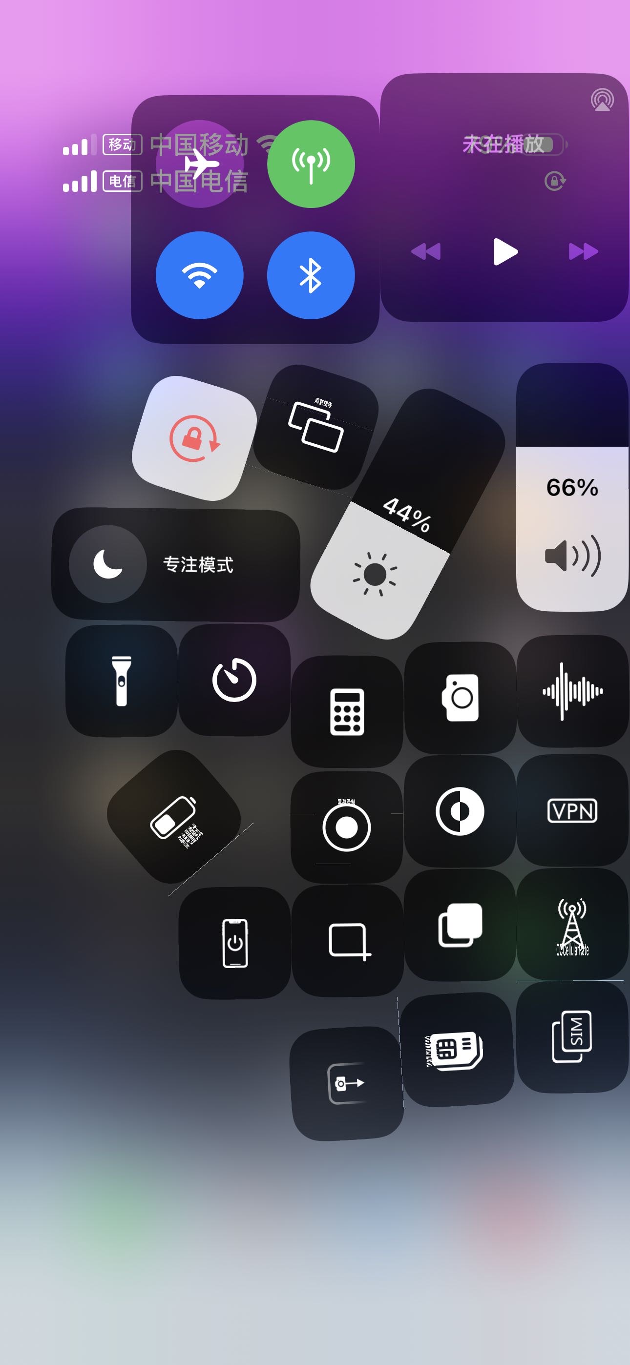 预览图片