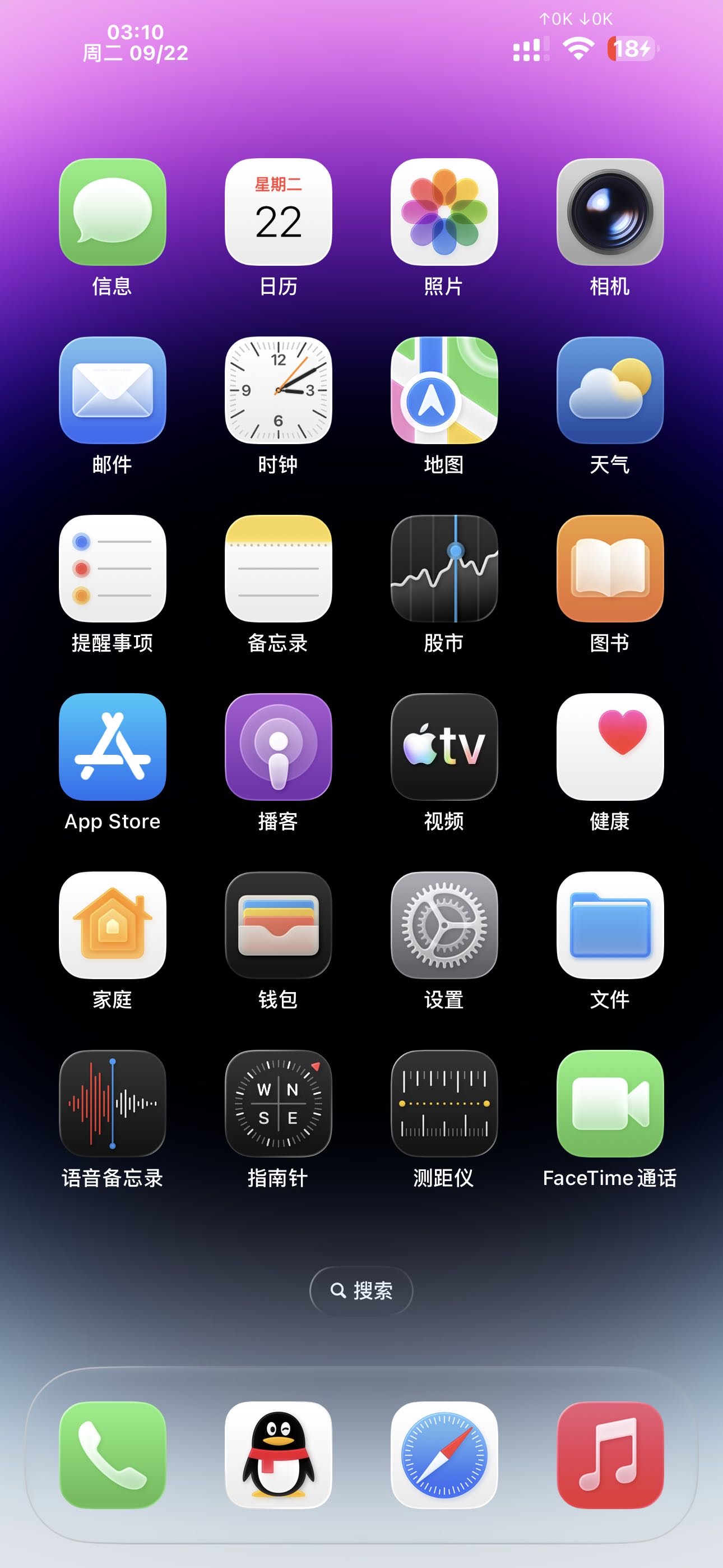 预览图片